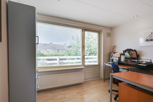 oude doetinchemseweg 17-30.jpg
